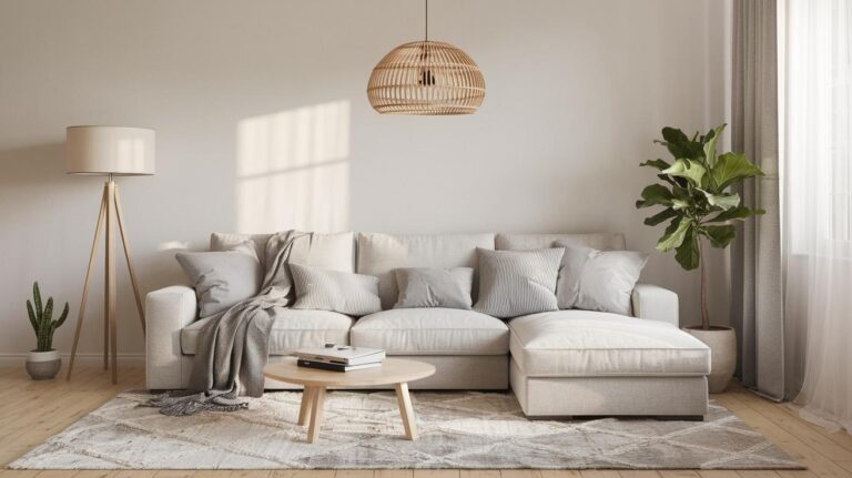 187 euros à l'année : c'est ce que coûte cet appareil de la maison en veille qu'on ne se sert qu'une fois par semaine