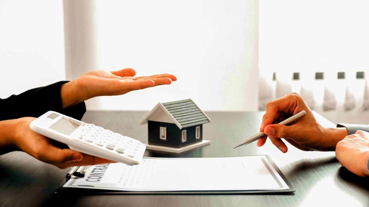 C’est officiel, suppression de la « valeur locative » : l’immobilier va encore trembler ces prochains mois, ce n’est pas le moment d’acheter