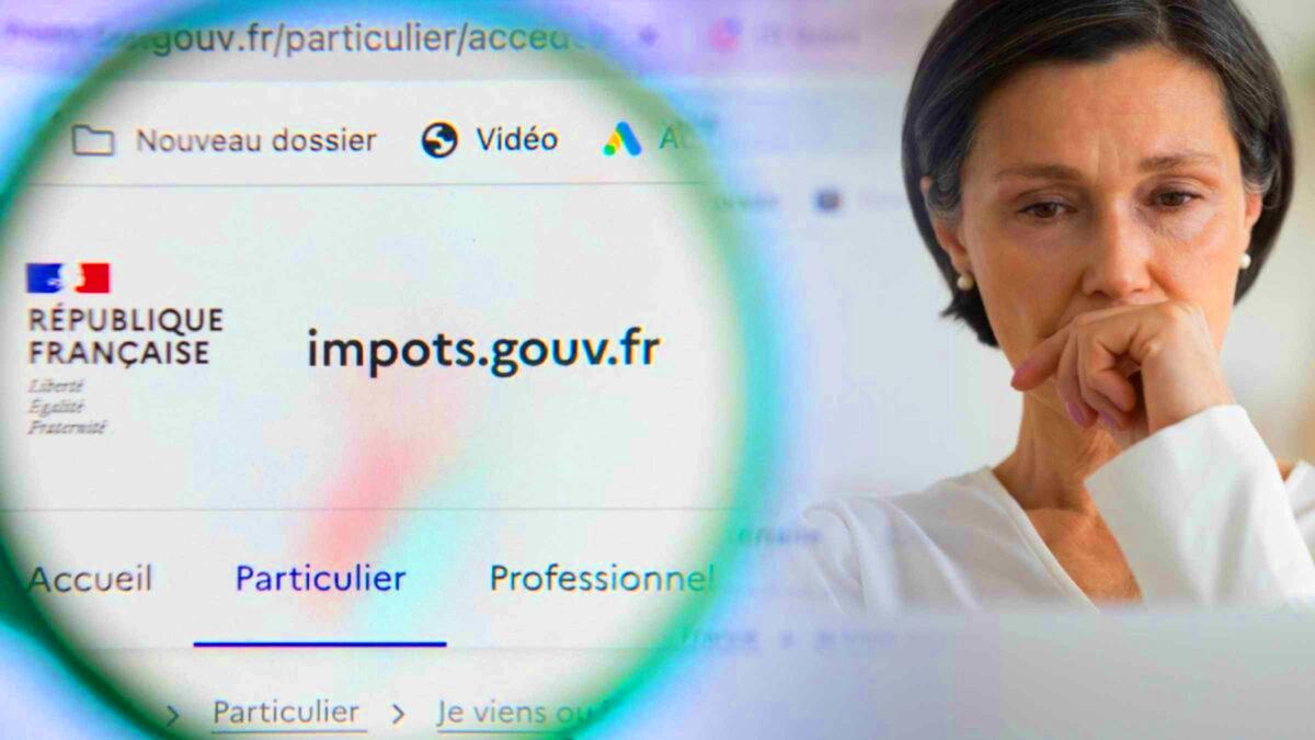 Encore une mauvaise nouvelle pour les proprietaires, en moyenne 1000€ à payer dès octobre par foyer fiscal