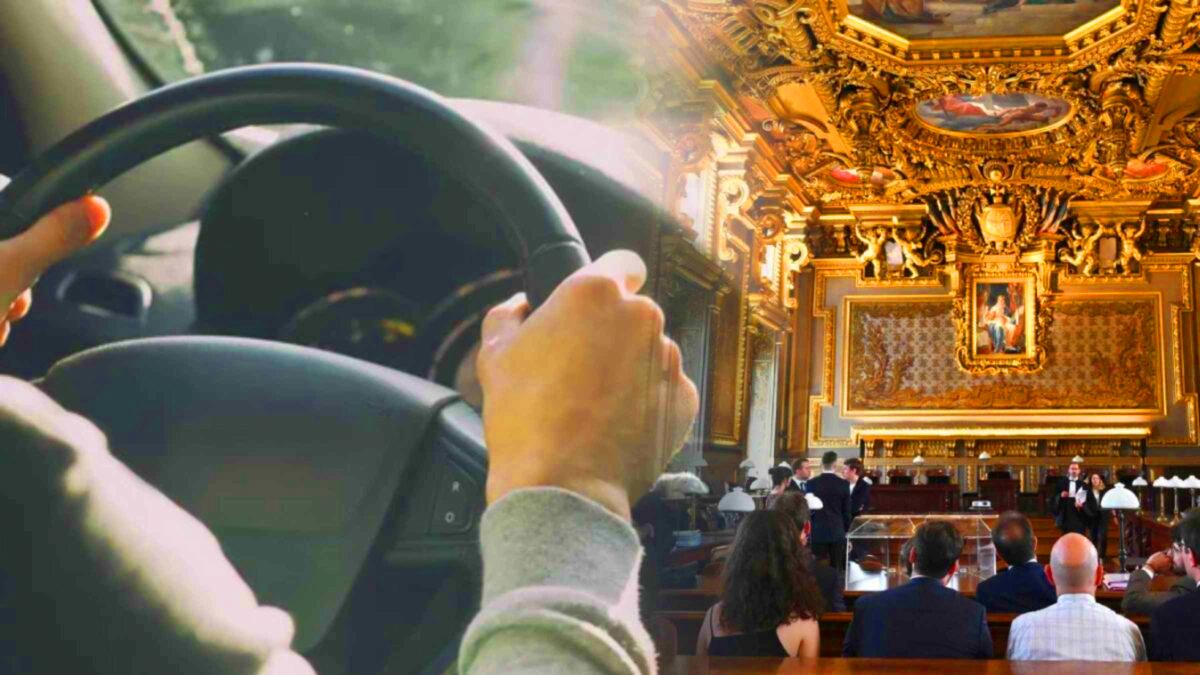 La Cour de Cassation confirme, le temps de trajet domicile – travail devra bien être rémunéré aux salariés respectant ces conditions