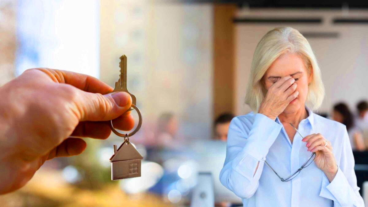 Si vous aviez prévu d’investir dans un locatif en octobre vous pouvez annuler, cette nouvelle loi baissera fortement la rentabilité sans que vous ne vous en rendiez compte