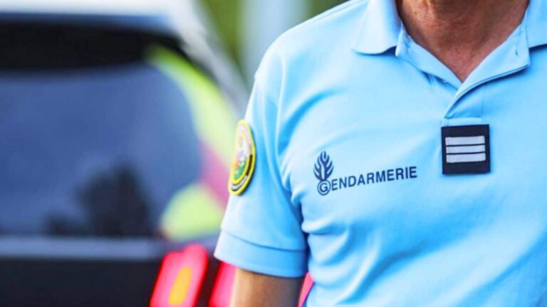 La gendarmerie alerte sur le « whaling » local, les dirigeants ciblés, trois entreprises victimes cette semaine