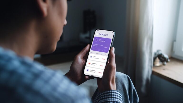 Client Revolut : fausse vérification KYC, alerte des autorités sur des comptes vidés