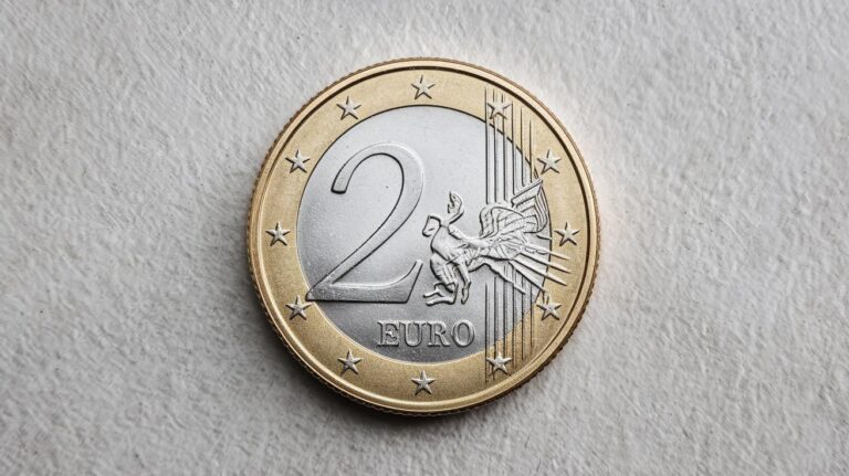 Des 2 € des JO avec « tranche inversée » circulent encore : avis aux collectionneurs