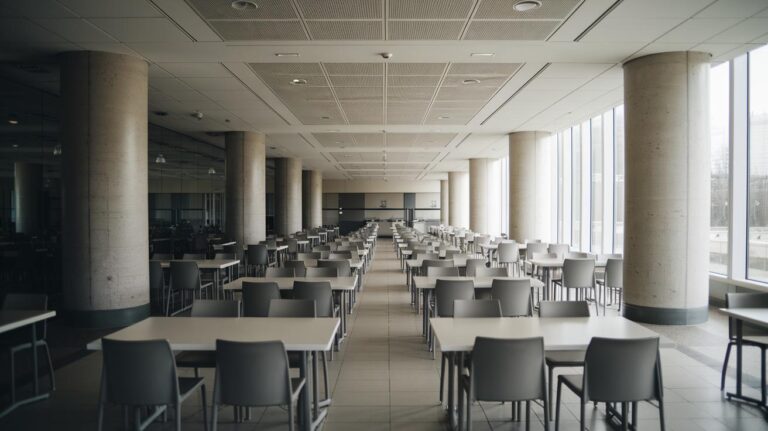 Est condamné à verser 2000 € à sa salariée, la cafétéria Casino qui a retardé son embauche car il fallait attendre que la directrice raciste soit partie en vacances pour embaucher une maghrébine