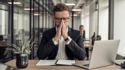 Est justifié le licenciement du salarié obsédé qui parle de sa « grosse carotte », en expliquant que s’il la sort sa collègue « allait se la prendre dans l’oeil »