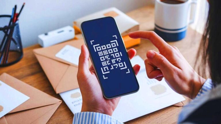 Fin des timbres en 2026 : voici la solution qui remplacera pour l'envoi de courrier papier