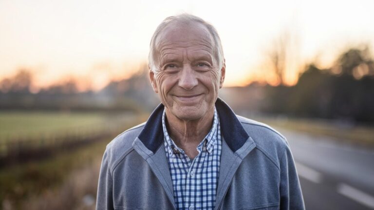 Il a travaillé toute sa vie au Luxembourg mais vit en France : sa retraite va vous surprendre