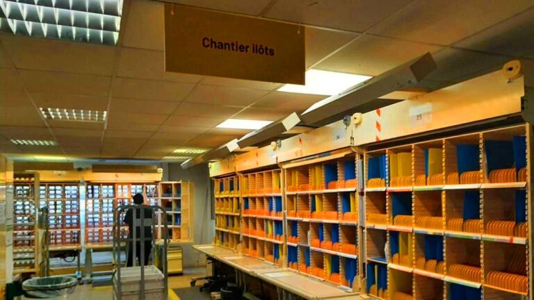 Lettres égarées : vos droits à indemnisation et la seule procédure qui aboutit