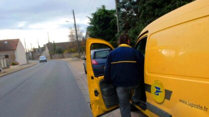 C’est officiel : la Poste met fin aux livraisons de courriers quotidiennes, voici la nouvelle fréquence