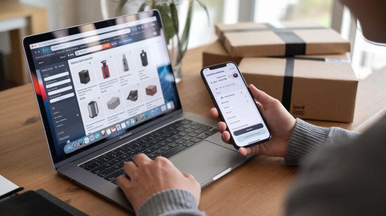 Je me fais rembourser mes commandes Amazon et je garde les produits, voici mon astuce