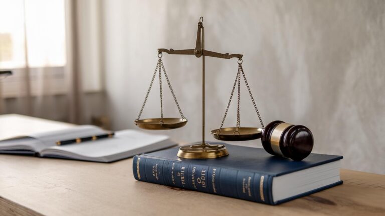 Justice. Même titulaire d'un diplôme en Droit du vin et de la vigne, un avocat ne peut pas vendre de la bière marquée du nom de son cabinet