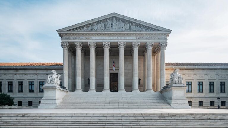 La Cour de Cassation tranche : une clause d’exclusion trop vague devient inapplicable