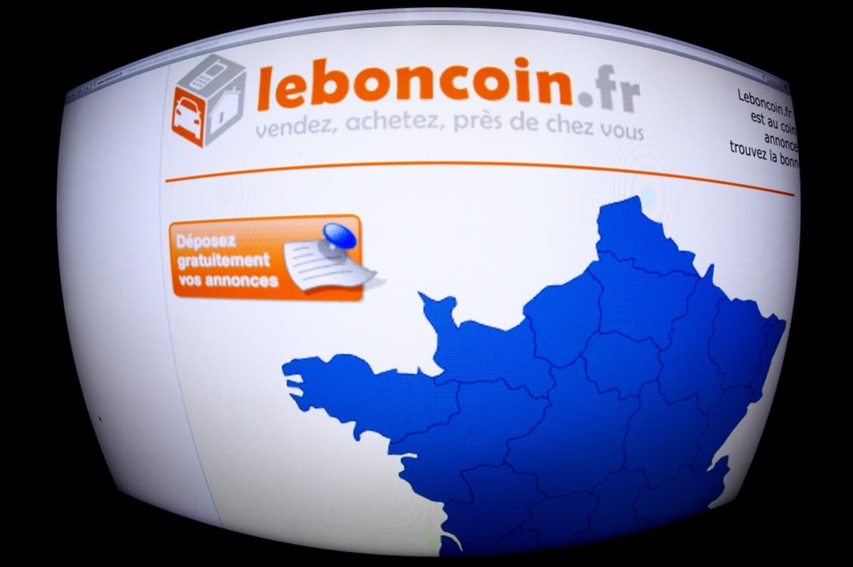 La DGFiP durcit le contrôle des ventes LeBoncoin non déclarées dès le 1ᵉʳ octobre 2025, amendes jusqu’à 750 €