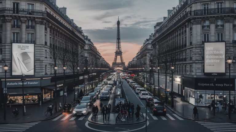 Plus de 2500€ mensuel et pourtant les employeurs ne trouvent personne malgré le nombre d'annonces