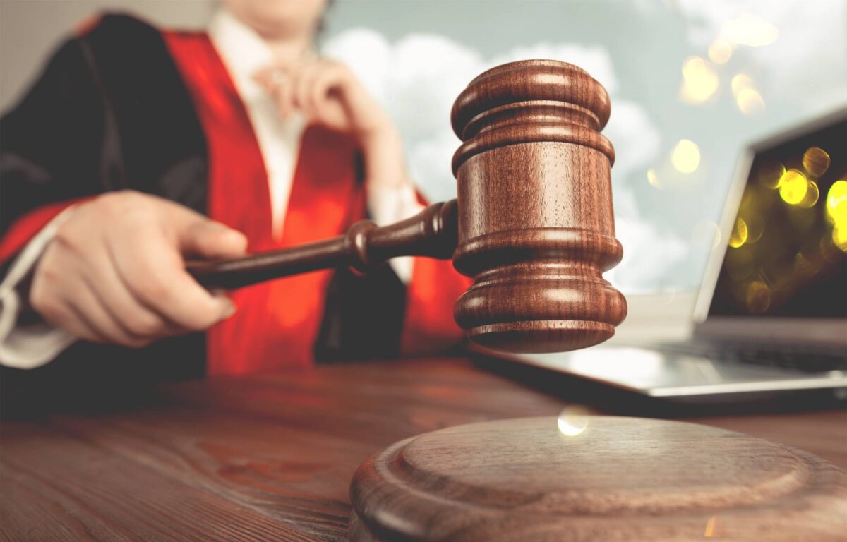 La DGCCRF sanctionne une marketplace pour frais cachés, remboursements automatiques annoncés à partir du 1/11