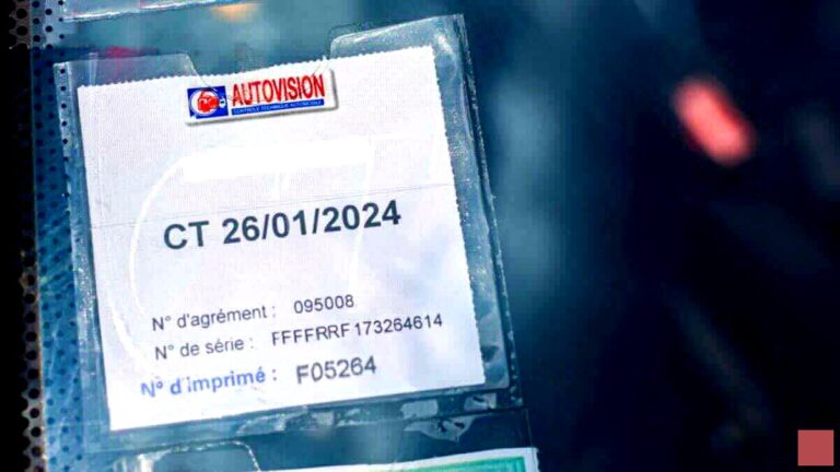 sfpf-c-est-officiel-le-controle-technique-tous-les-ans-pour-cette-liste-de-vehicules-des-milliers-de