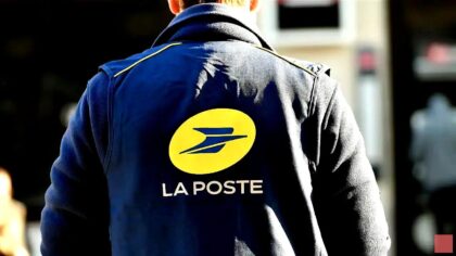 sfpf-fini-la-distribution-de-courrier-dans-cette-ville-francaise-les-facteurs-ne-passeront-plus
