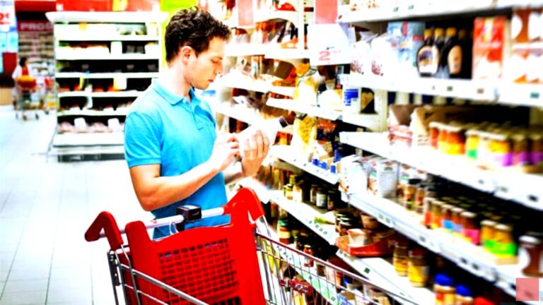 sfpf-plus-de-2-000-produits-alimentaires-a-moins-de-deux-euros-voici-la-premiere-enseigne-francaise-