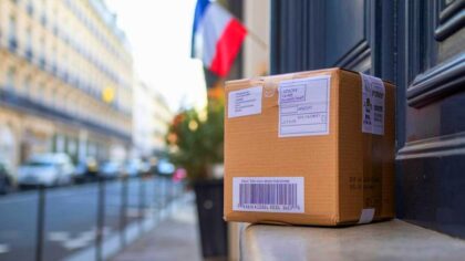 Si votre colis Temu transit par ce pays, vous devez impérativement faire attention à la livraison