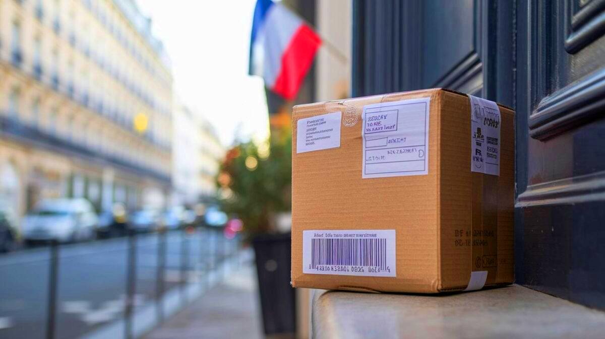 Si votre colis Temu transit par ce pays, vous devez impérativement faire attention à la livraison