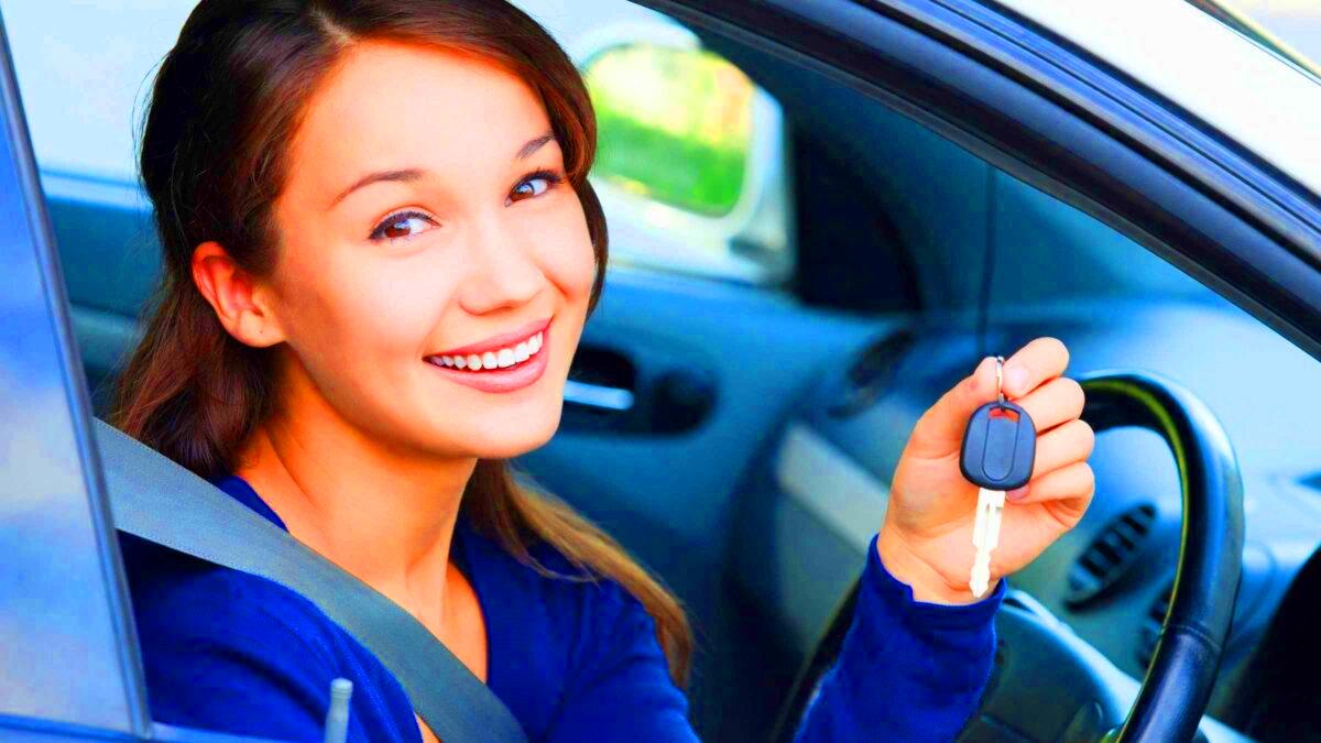 C’est officiel, le permis à 17 ans est validé par la Sécurité routière
