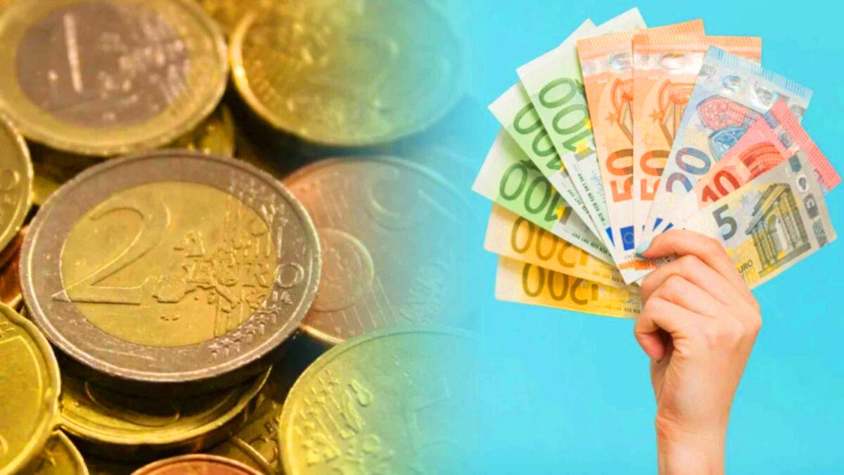 Une étude révèle que 3 % des pièces de 2€ en circulation ont une valeur supérieur à leur valeur monétaire, voici les plus recherchées