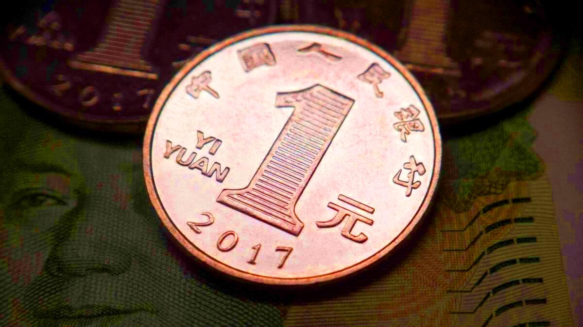 Une pièce chinoise retrouvée à Bordeaux vendue 400 000 €, soit dix fois plus que sa mise à prix